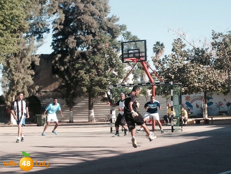 huda dawry 0502 (7).jpeg